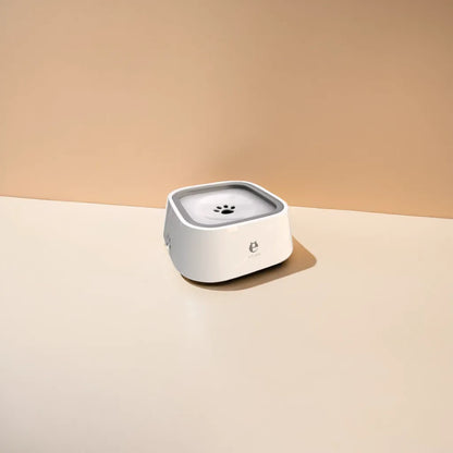 Paw-tap - Honden Waterbak met Tap-Systeem