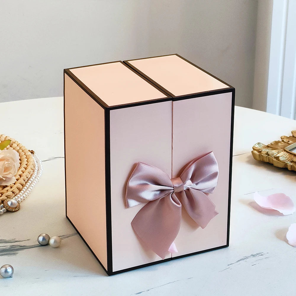 Luxury Love Box- Liefdes Doos met (LED)